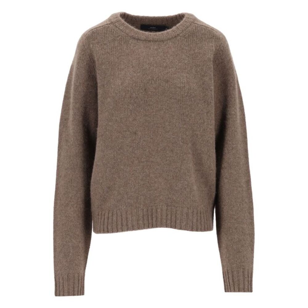 Arch4 Women "Limerick" Crewneck Sweater